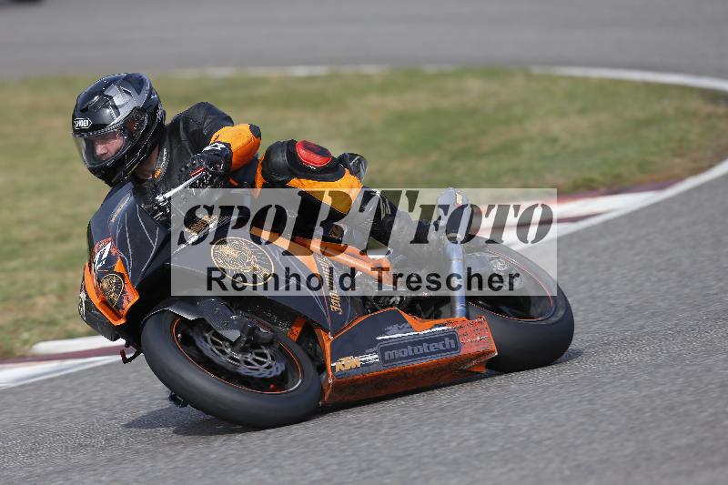 /48 03.10.2026  Speer Racing ADR/Gruppe gelb/277